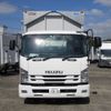 isuzu forward 2019 -ISUZU--Forward 2RG-FRR90S2--FRR90-7139123---ISUZU--Forward 2RG-FRR90S2--FRR90-7139123- image 5