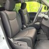 nissan serena 2015 -NISSAN--Serena DAA-HFC26--HFC26-260840---NISSAN--Serena DAA-HFC26--HFC26-260840- image 9