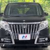 toyota esquire 2015 -TOYOTA--Esquire DBA-ZRR85G--ZRR85-0027416---TOYOTA--Esquire DBA-ZRR85G--ZRR85-0027416- image 4