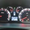 toyota alphard 2010 CFJ1633599 image 10