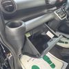 honda n-box 2017 CFJ1757911 image 39