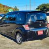 honda freed-hybrid 2015 quick_quick_GP3_GP3-1228940 image 5