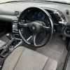 nissan skyline 1990 -NISSAN--Skyline HCR32--HCR32-060394---NISSAN--Skyline HCR32--HCR32-060394- image 3