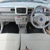 suzuki alto-lapin 2015 quick_quick_HE33S_HE33S-113004 image 4