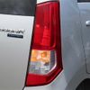 suzuki wagon-r 2010 CFJ1682051 image 12