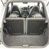 fiat fiat-others 2017 -FIAT--Fiat ABA-31214T--ZFA3120000J724692---FIAT--Fiat ABA-31214T--ZFA3120000J724692- image 12