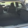 mazda cx-3 2024 quick_quick_DMEJ3R_DMEJ3R-105348 image 18