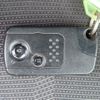 honda fit 2010 NIKYO_XS40303 image 9