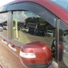 honda stepwagon 2014 -HONDA 【野田 501ｱ1234】--Stepwgn DBA-RK5--RK5-1424263---HONDA 【野田 501ｱ1234】--Stepwgn DBA-RK5--RK5-1424263- image 13