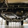 suzuki jimny 2025 -SUZUKI 【鳥取 581ｲ3092】--Jimny JB64W--376803---SUZUKI 【鳥取 581ｲ3092】--Jimny JB64W--376803- image 11