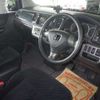 honda step-wagon 2004 TE1815 image 12