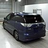 toyota estima-hybrid 2012 -TOYOTA--Estima Hybrid AHR20W-7065641---TOYOTA--Estima Hybrid AHR20W-7065641- image 2