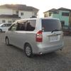 toyota noah 2012 CFJ1684908 image 2