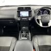 toyota land-cruiser-prado 2015 -TOYOTA--Land Cruiser Prado LDA-GDJ150W--GDJ150-0006398---TOYOTA--Land Cruiser Prado LDA-GDJ150W--GDJ150-0006398- image 17