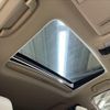 toyota land-cruiser-prado 2020 quick_quick_CBA-TRJ150W_TRJ150-0107982 image 5