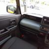 suzuki spacia 2022 CFJ1807397 image 19