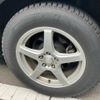 honda cr-v 2008 -HONDA--CR-V DBA-RE4--RE4-1200627---HONDA--CR-V DBA-RE4--RE4-1200627- image 10