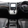 toyota alphard 2012 GOO_JP_700130095430250509002 image 21