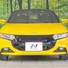 honda s660 2016 -HONDA--S660 DBA-JW5--JW5-1011415---HONDA--S660 DBA-JW5--JW5-1011415- image 13