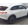 honda vezel 2022 -HONDA--VEZEL 6BA-RV3--RV3-1004813---HONDA--VEZEL 6BA-RV3--RV3-1004813- image 2