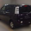 toyota sienta 2012 CFJ1852137 image 4
