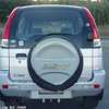 toyota cami 2004 29469 image 10