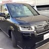 honda stepwagon 2025 CFJ1771084 image 16