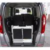 honda n-box 2021 quick_quick_JF3_JF3-8402280 image 3