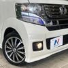 honda n-box 2013 quick_quick_JF1_JF1-2017936 image 12