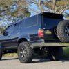 toyota hilux-surf 1993 quick_quick_KZN130W_KZN130-9015473 image 9