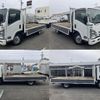 isuzu elf-truck 2017 quick_quick_TPG-NPR85AR_NPR85-7074188 image 9