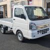 suzuki carry-truck 2024 -SUZUKI--Carry Truck 3BD-DA16T--DA16T-795***---SUZUKI--Carry Truck 3BD-DA16T--DA16T-795***- image 3