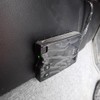 toyota land-cruiser-prado 2003 20110907 image 19