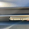 toyota prius 2013 -TOYOTA 【岡崎 338】--Prius DAA-ZVW30--ZVW30-5598041---TOYOTA 【岡崎 338】--Prius DAA-ZVW30--ZVW30-5598041- image 38