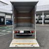 toyota townace-truck 2012 quick_quick_SKG-XZU605_XZU605-0002572 image 12