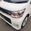 daihatsu move 2009 CFJ1759920 image 66