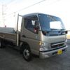 mitsubishi-fuso canter 2003 GOO_NET_EXCHANGE_0400861A30241202W001 image 36