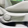nissan march 2013 -NISSAN--March DBA-K13--K13-368739---NISSAN--March DBA-K13--K13-368739- image 7