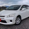 toyota mark-x-zio 2011 A11042 image 9