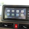 daihatsu move-canbus 2025 CFJ1657271 image 11