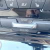 bmw 2-series 2018 CFJ1852669 image 20