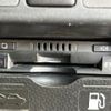 toyota roomy 2021 -TOYOTA--Roomy 5BA-M900A--M900A-0563055---TOYOTA--Roomy 5BA-M900A--M900A-0563055- image 6