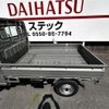 suzuki carry-truck 2025 CFJ1565206 image 5