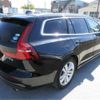 volvo v60 2020 -VOLVO--Volvo V60 DBA-ZB420--YVZW10MDL2377216---VOLVO--Volvo V60 DBA-ZB420--YVZW10MDL2377216- image 17