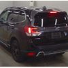 subaru forester 2022 quick_quick_4BA-SK5_SK5-022661 image 4