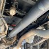hino profia 2018 GOO_NET_EXCHANGE_0404111A30250613W003 image 37