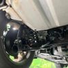 mazda cx-3 2015 CFJ1805735 image 20