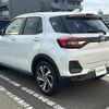 toyota raize 2019 CFJ1294134 image 15