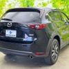 mazda cx-5 2018 quick_quick_LDA-KF2P_KF2P-131227 image 3