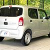 suzuki alto 2024 CFJ1554837 image 17